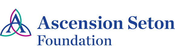 Ascension Seton Foundation