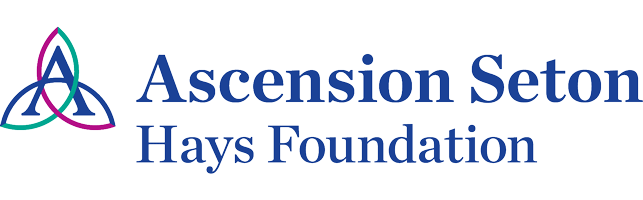 Ascension Seton Hays Foundation