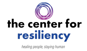 Center for Resiliency