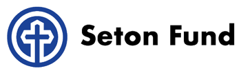Seton Fund
