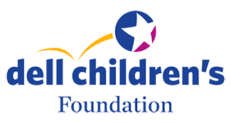 Dell Childrens Foundation
