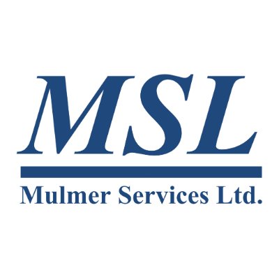 Mulmer Services Ltd. Logo