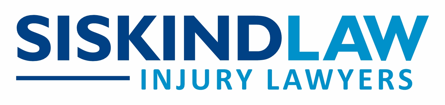Siskind Law Logo