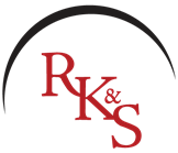 Roger Keith Logo