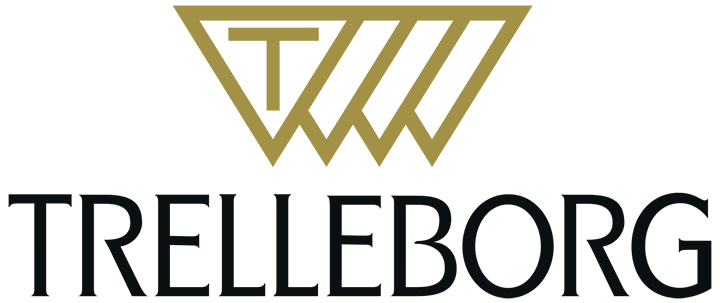 Trelleborg Wheel Systems logo