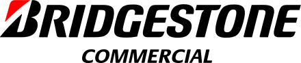 Bridgestone Commercial Solutions Logo