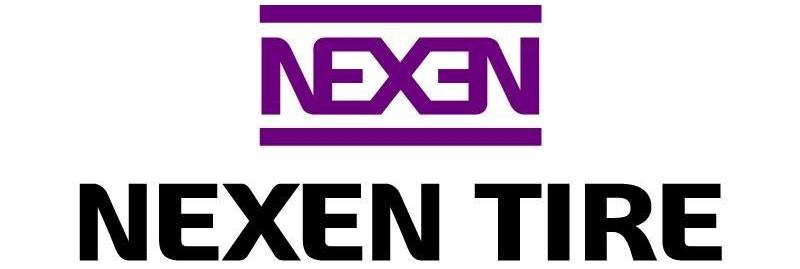Nexen Tire America Inc logo