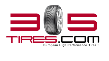 305 Tires