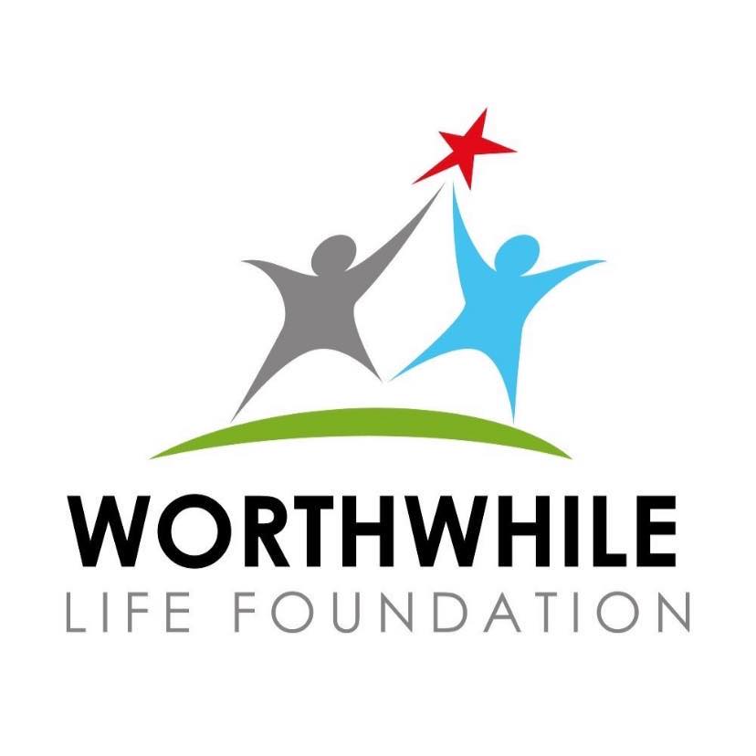 Worthwhile Life Foundation