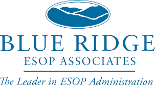 Blue Ridge ESOP
