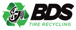 BDS Tire Recycling