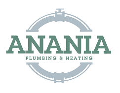 Anania Plumbing Company