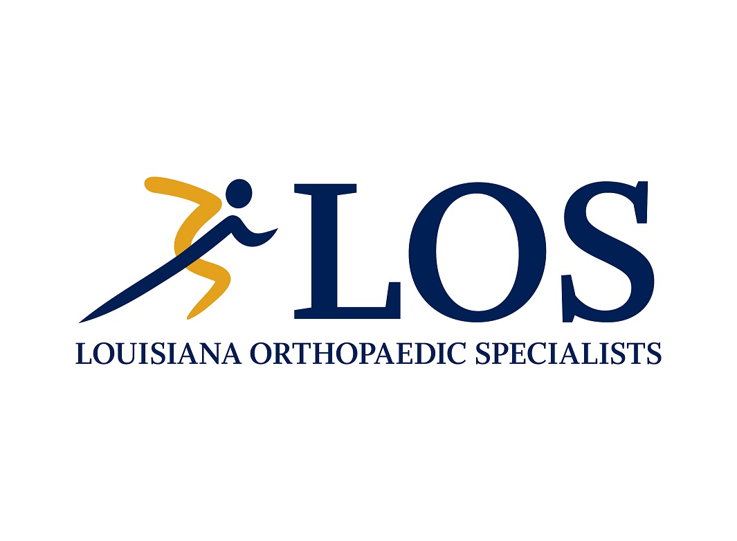 Louisiana Orthopaedic