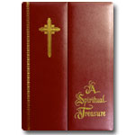 Click here for more information about Premium Folder (Personalized)