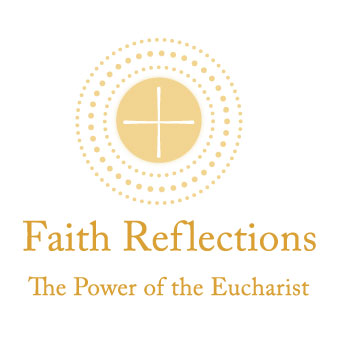 National Shrine of St. Jude Faith Reflections - Listening to God