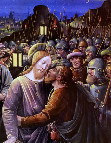 Image result for Judas Sameth: All those Jews-Judas are the Same