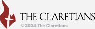 The Claretian Missionaries