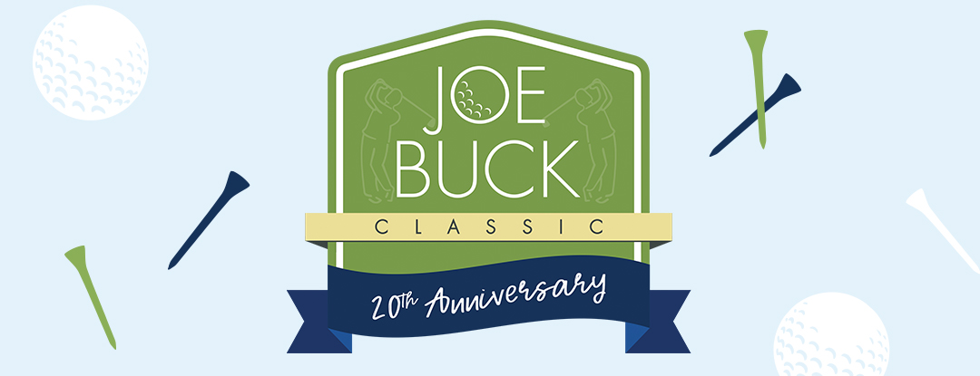 Joe Buck Golf Classic