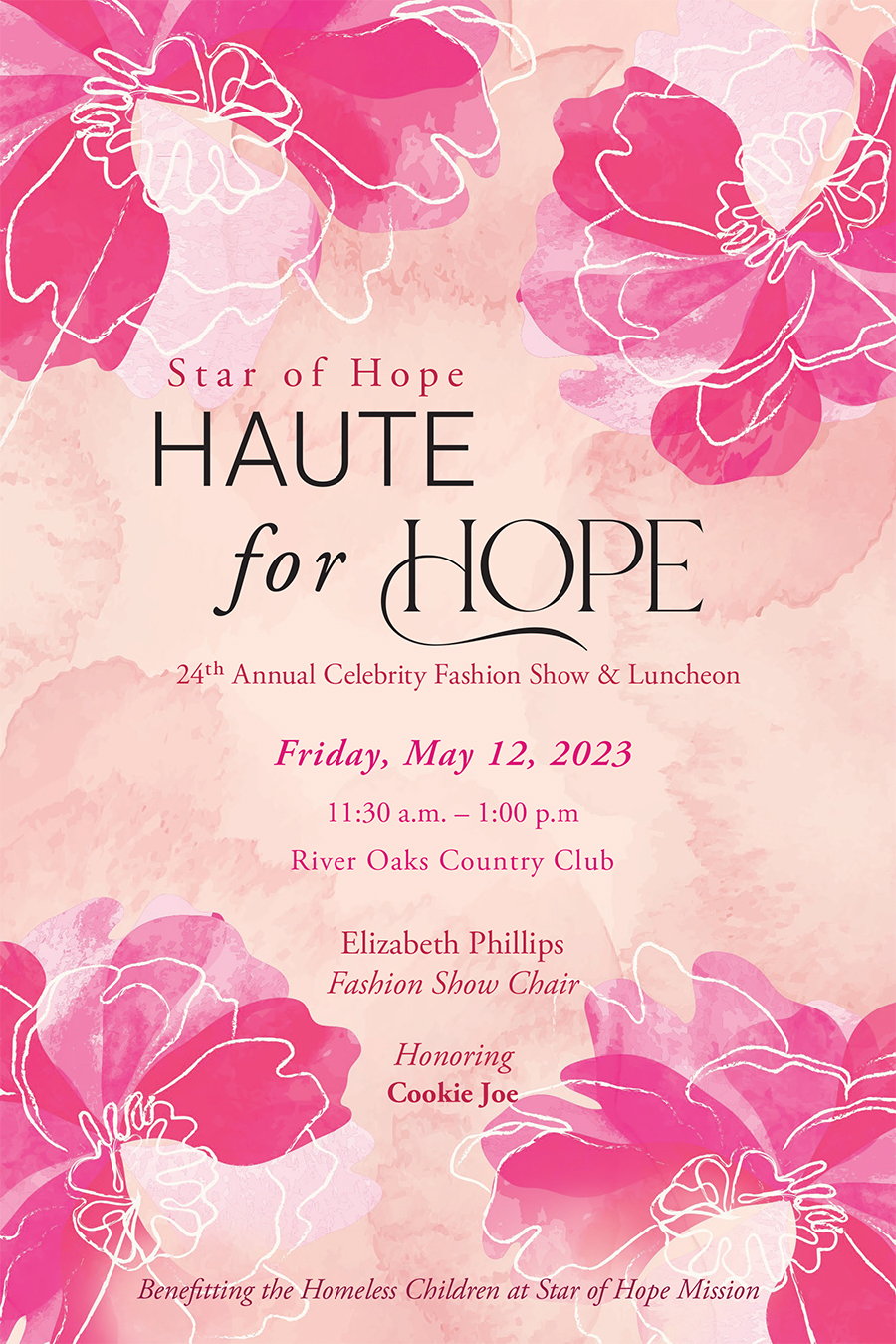 Haute for Hope Save the Date RC Adj-small RGB 2.jpg