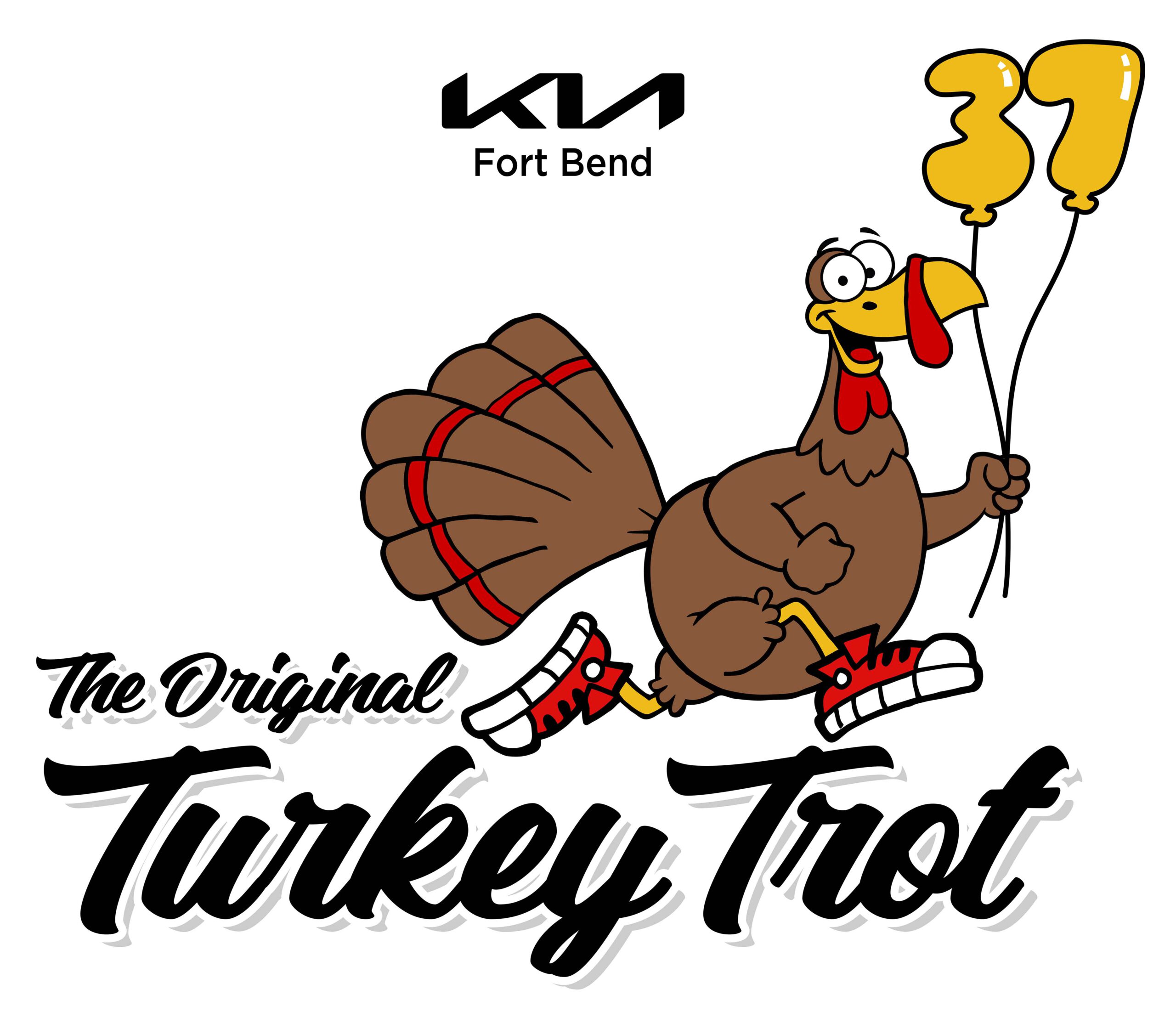 turkey-logo-scaled.jpg