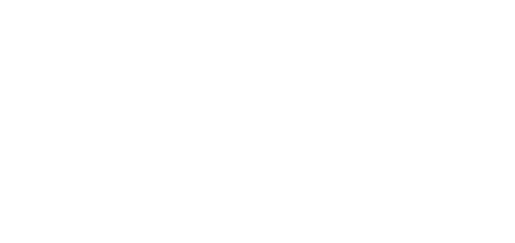 Republicans and Democats