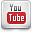 Subscribe to our videos on YouTube