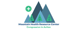 Mountain Health Resource Center