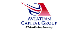 Aviation Capital