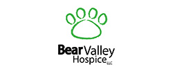 Bear Valley Hospice