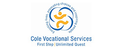 Cole Vocational Services