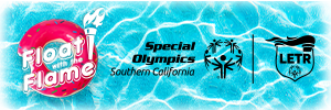 Special Olympics Southern California