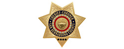 SB County Sheriff