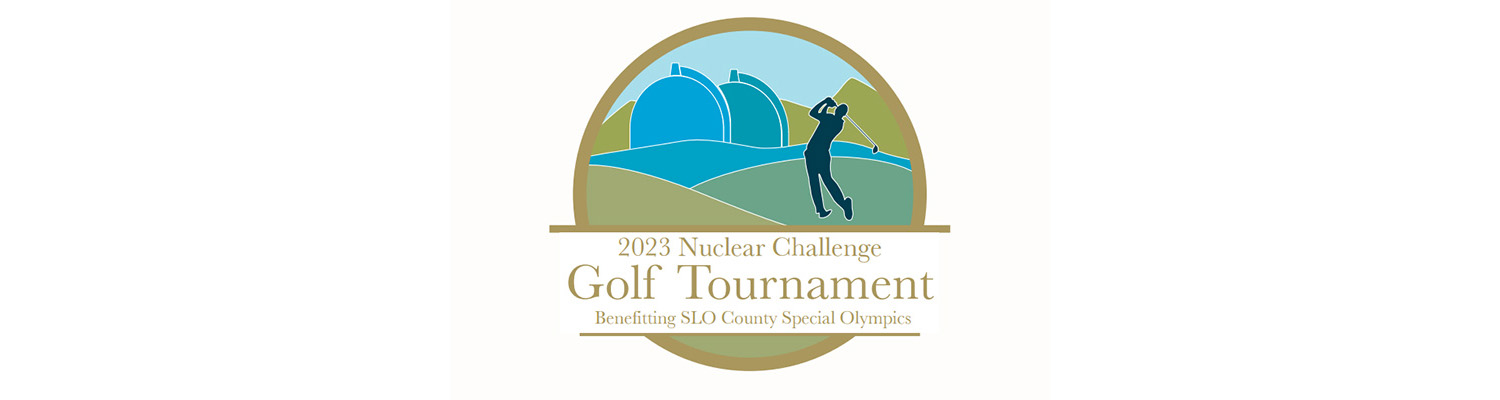 Nuclear Challenge Golf Tournament