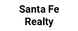 Santa Fe Realty