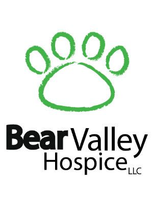 Compassionate Care in the Mountains- Big Bear's ONLY local hospice care provider.