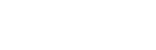 SOS Villages d'Enfants Canada