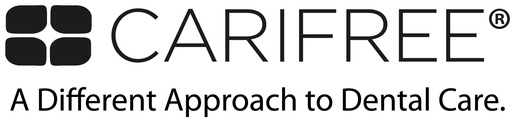 2023 CARIFREE-logo-with-tagline .jpg