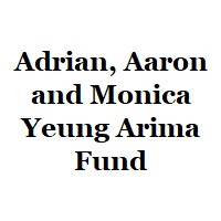 Adrian, Aaron and Monica Yeung Arima Fund.jpg