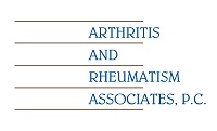 Arthritis and Rheumatism Assoc - Color.jpg