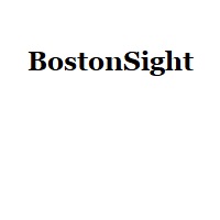 BostonSight.jpg