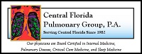 Central Florida Pulmonary Group.jpg