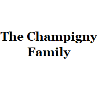 Champigny Family.png