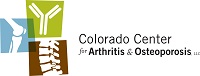 Colorado center for arthritis.jpg