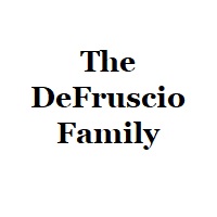 DeFruscio Family.jpg