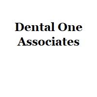 Dental One Associates.jpg