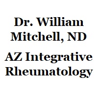 Dr. William Mitchell, ND - AZ Integrative Rheumatology.jpg