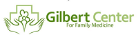 Gilbert Center Family Medicine.png