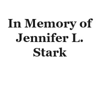 In Memory of Jennifer L. Stark.jpg