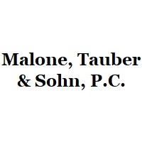 Malone, Tauber & Sohn PC.jpg
