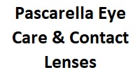 Pascarella Eye Care & Contact Lenses.jpg